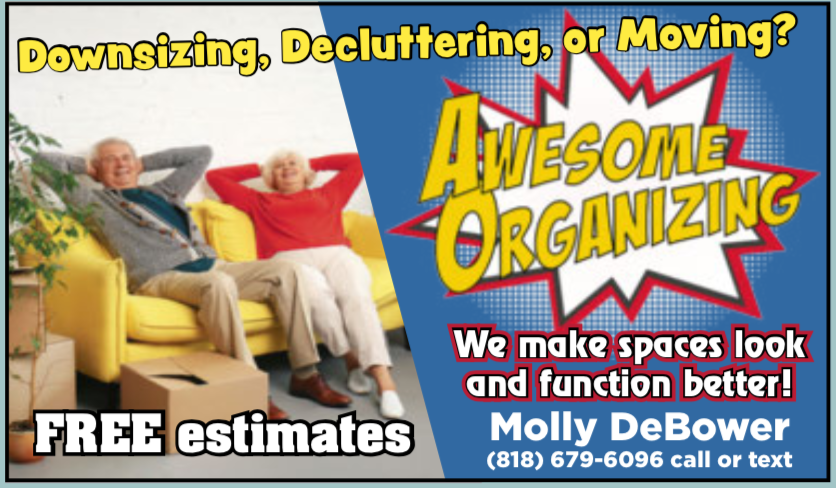 Awesome Organizing_0